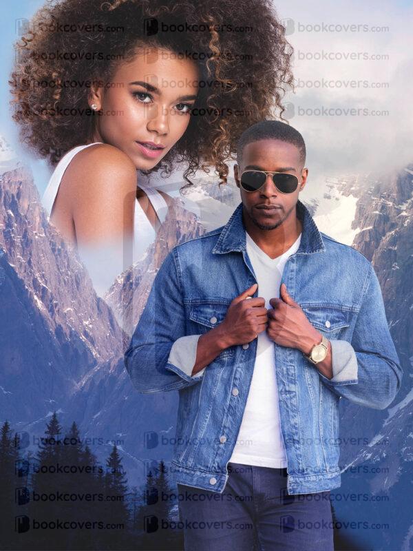 acapellabookcoverdesign_26134581