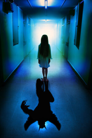 acapellabookcoverdesign_26132929
