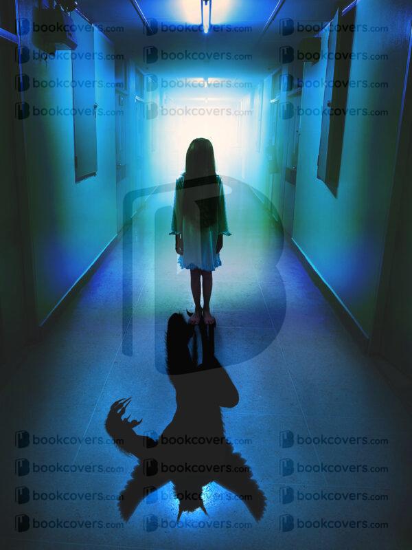 acapellabookcoverdesign_26132929