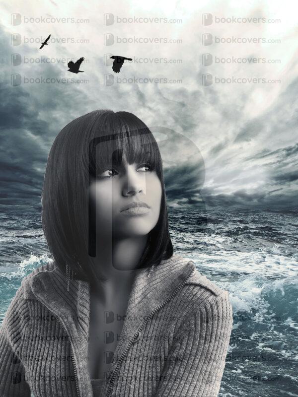 acapellabookcoverdesign_26132961