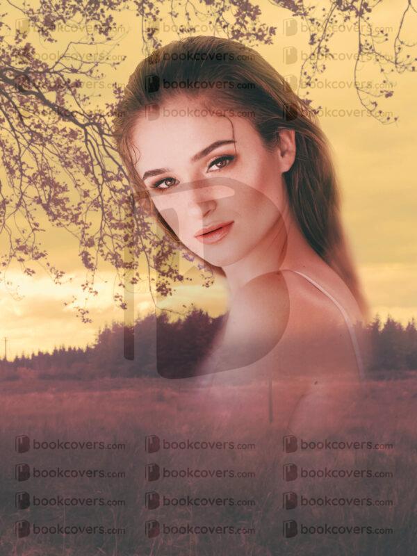 acapellabookcoverdesign_26132993