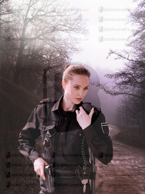acapellabookcoverdesign_26133056