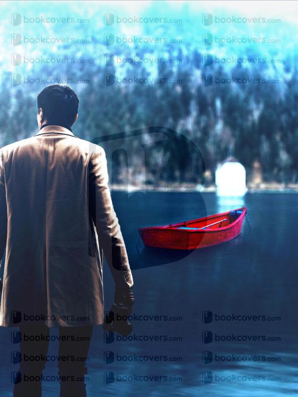 acapellabookcoverdesign_26133087