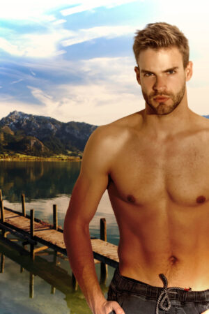 acapellabookcoverdesign_26133118