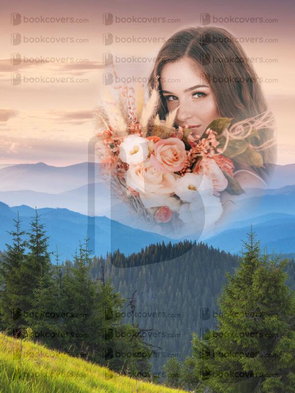 acapellabookcoverdesign_26133150