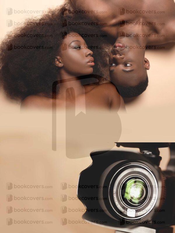 acapellabookcoverdesign_26133277