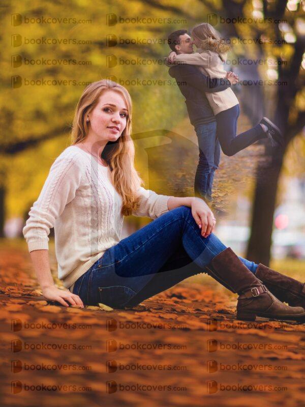 acapellabookcoverdesign_26133372