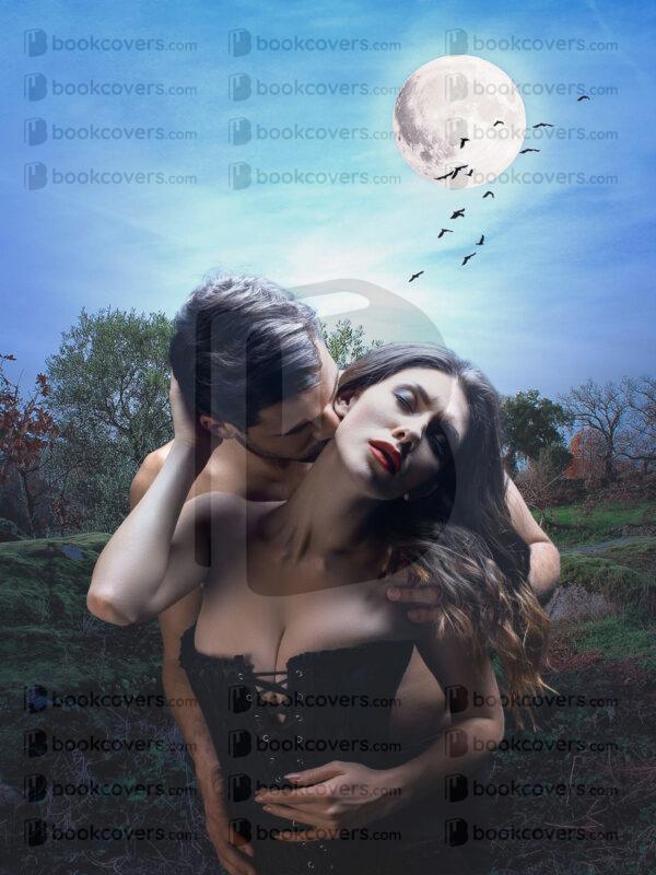 acapellabookcoverdesign_26133404