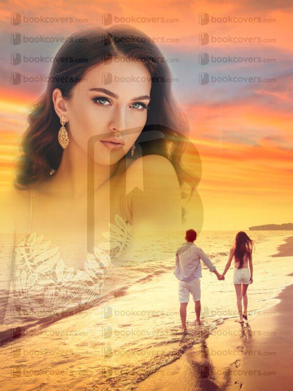 acapellabookcoverdesign_26133467