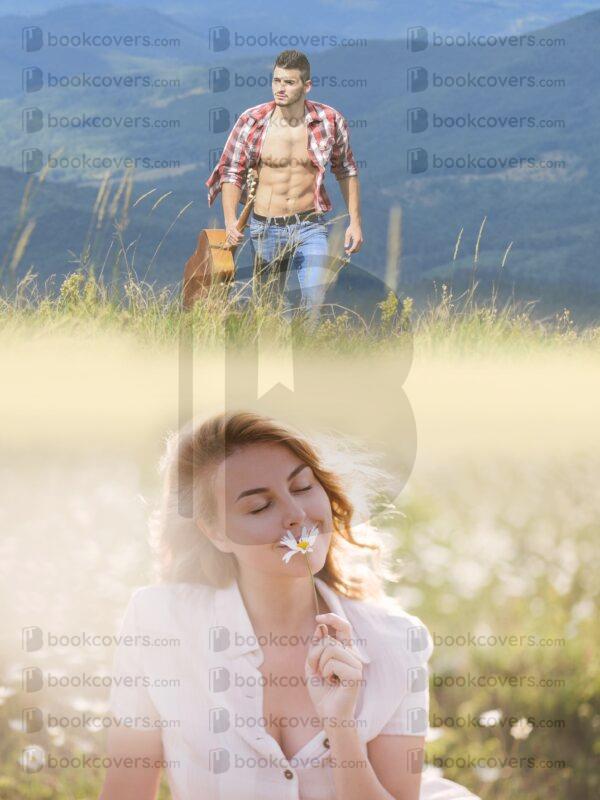 acapellabookcoverdesign_26133497