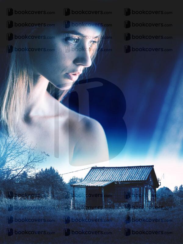 acapellabookcoverdesign_26133528
