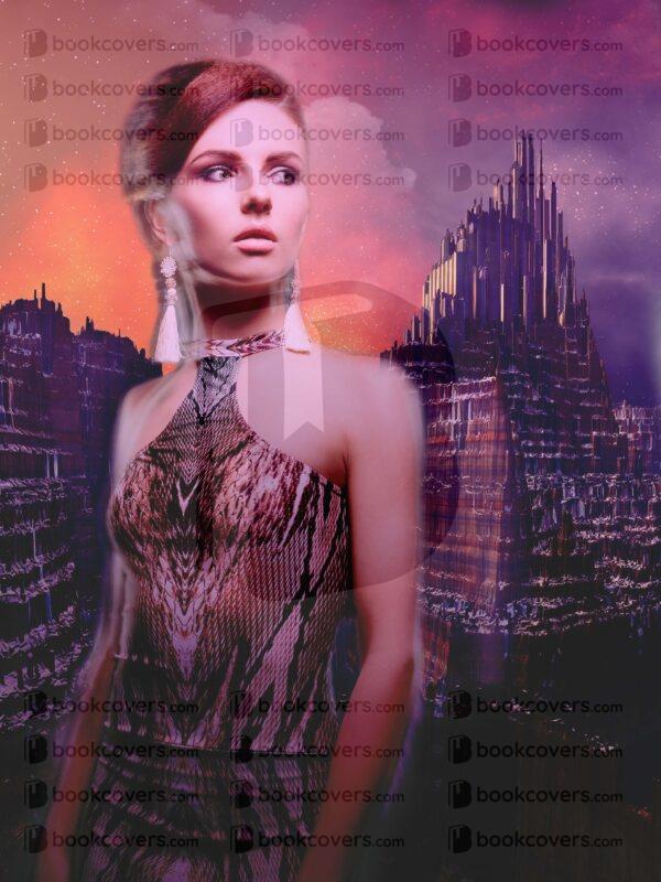 acapellabookcoverdesign_26133590