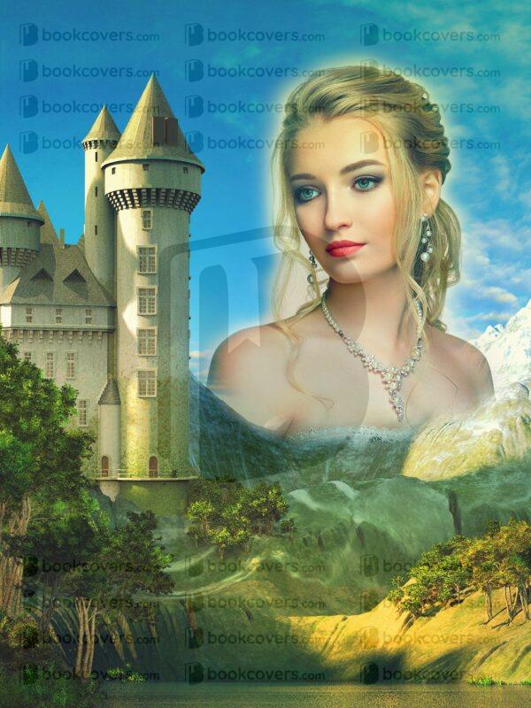 acapellabookcoverdesign_26133620