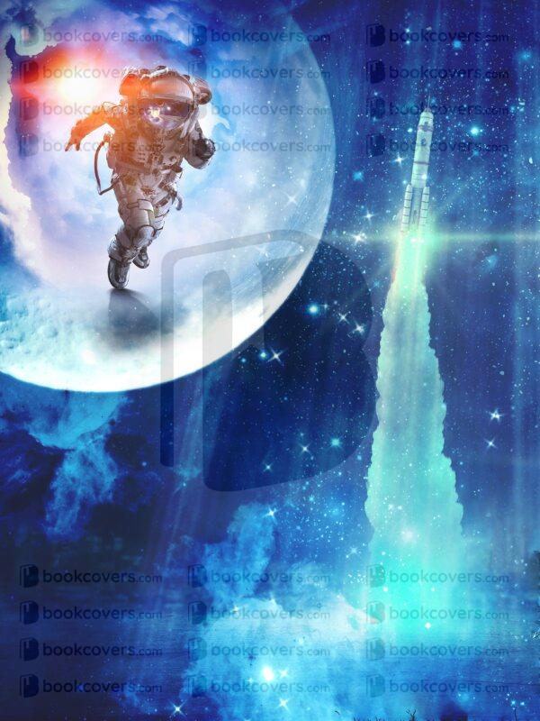 acapellabookcoverdesign_26133652