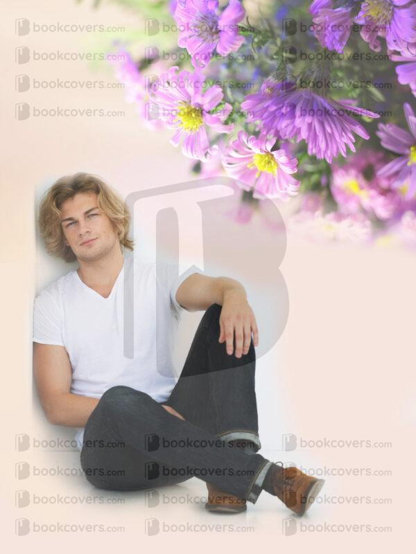 acapellabookcoverdesign_26133775