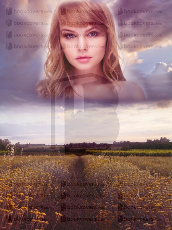 acapellabookcoverdesign_26133807