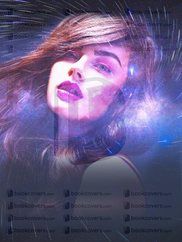 acapellabookcoverdesign_26133839