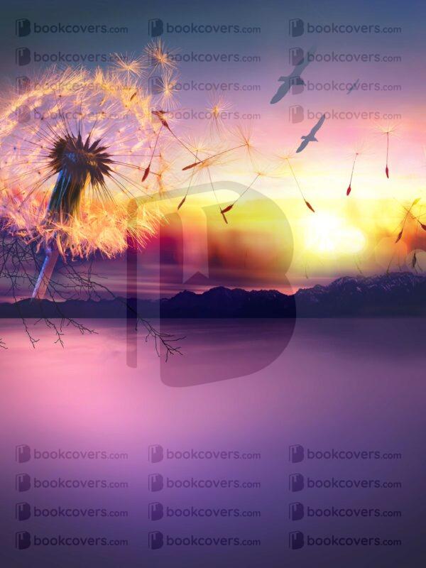 acapellabookcoverdesign_26133934