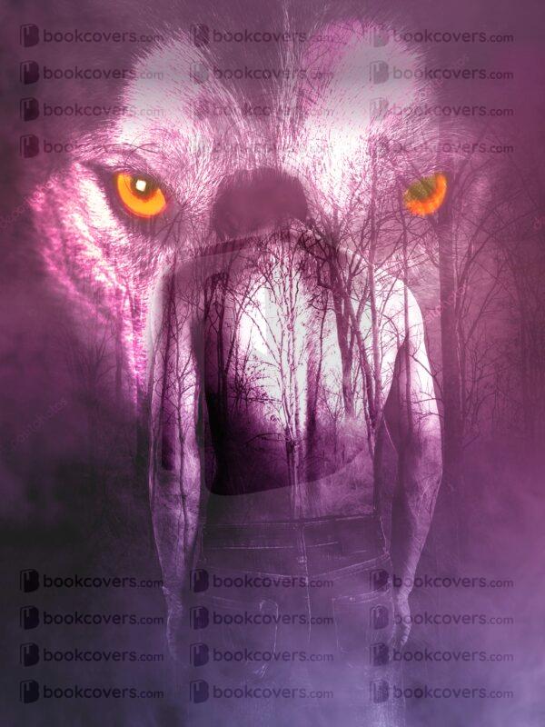 acapellabookcoverdesign_26133997