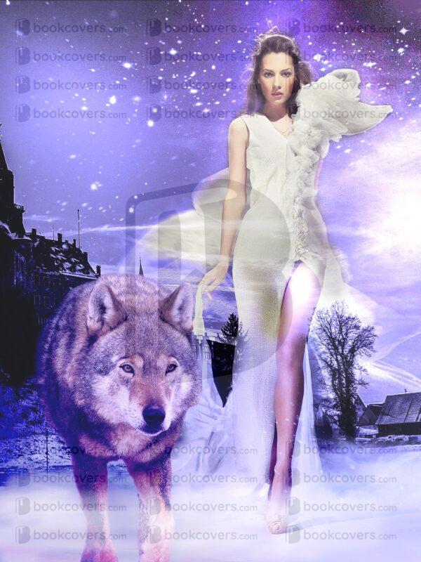 acapellabookcoverdesign_26134091