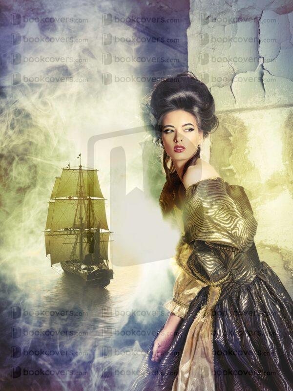 acapellabookcoverdesign_26134155