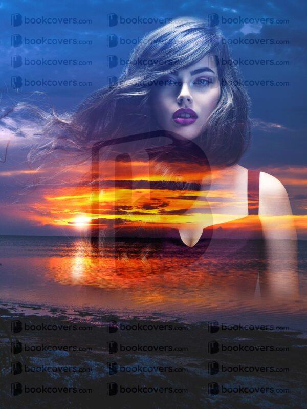 acapellabookcoverdesign_26134310
