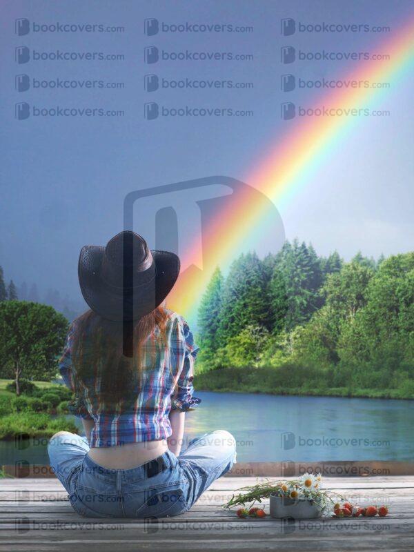 acapellabookcoverdesign_26134341