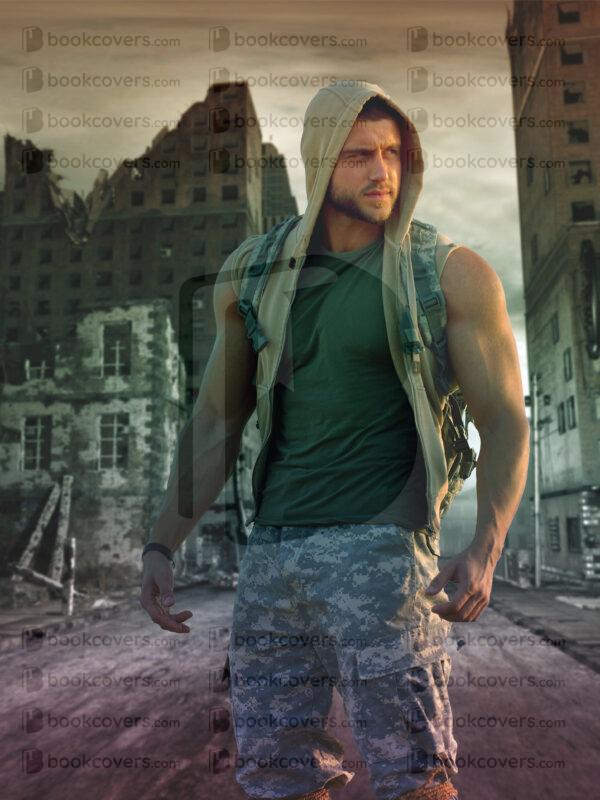 acapellabookcoverdesign_26134374