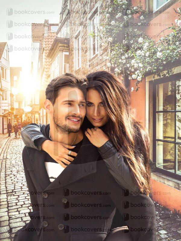 acapellabookcoverdesign_26134405