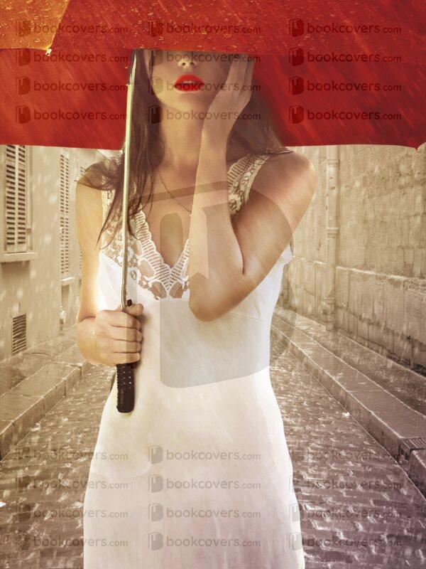 acapellabookcoverdesign_26134534