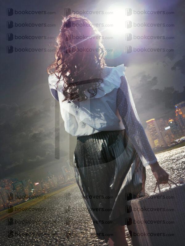 acapellabookcoverdesign_26134566