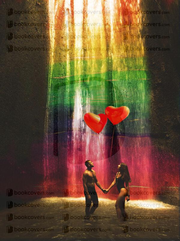 acapellabookcoverdesign_26132868