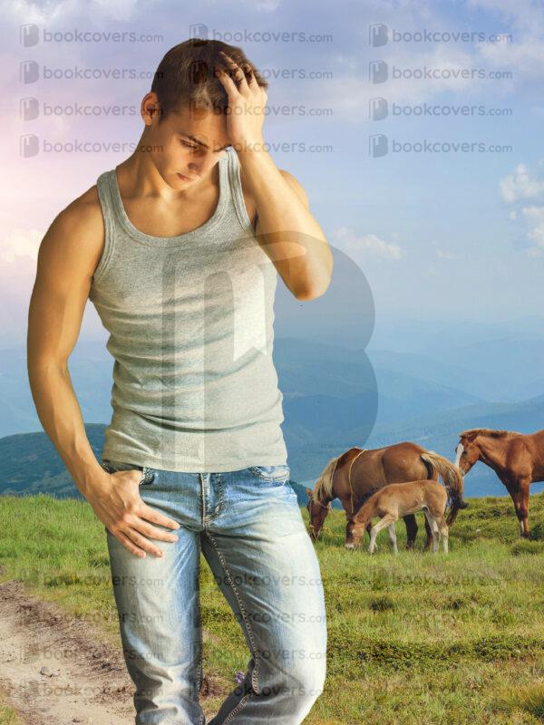 acapellabookcoverdesign_26134710