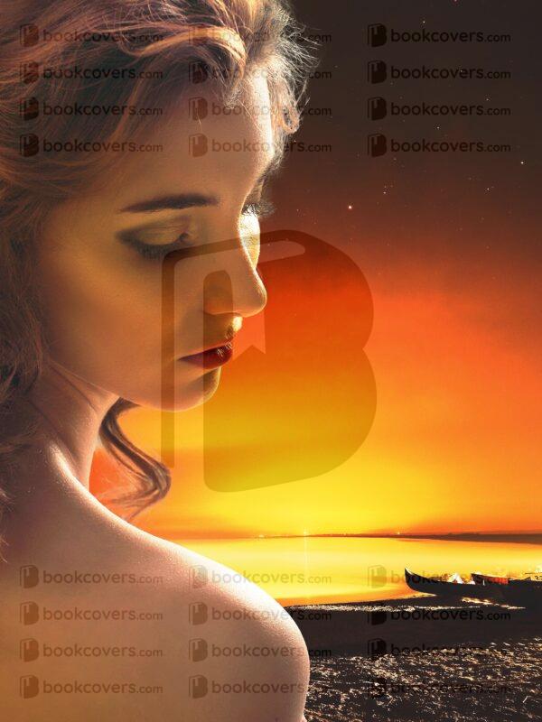 acapellabookcoverdesign_26134840
