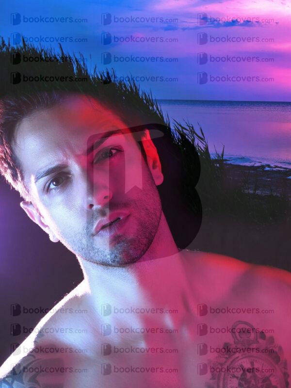 acapellabookcoverdesign_26134871