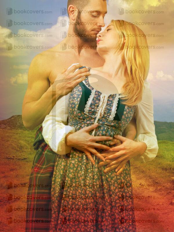 acapellabookcoverdesign_26134903