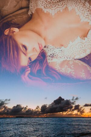 acapellabookcoverdesign_26134967