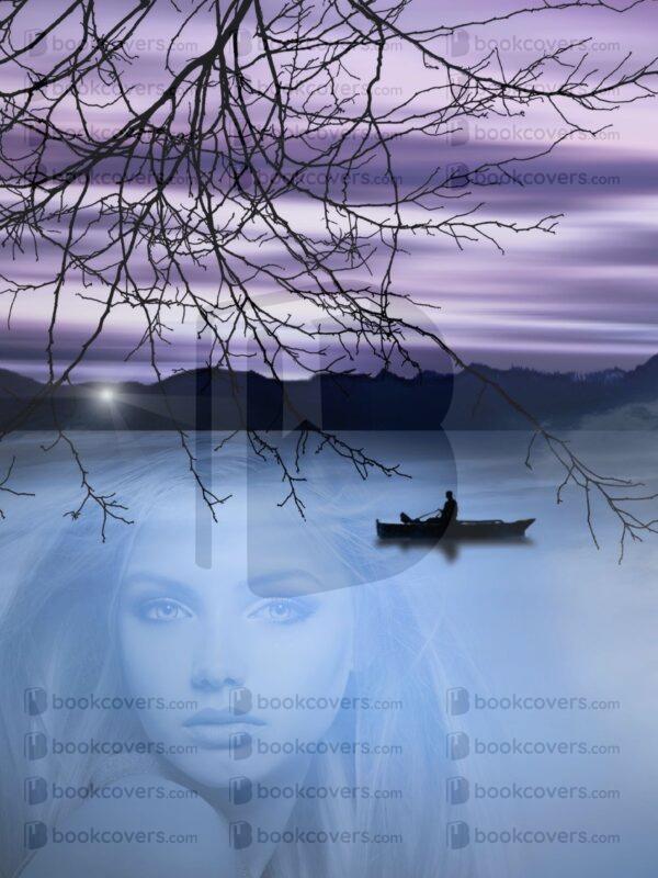 acapellabookcoverdesign_26134999