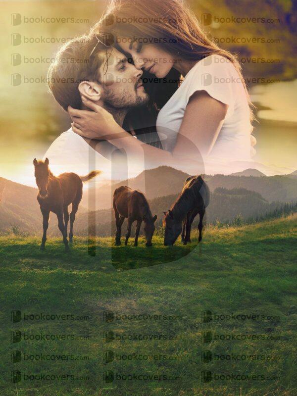 acapellabookcoverdesign_26135063