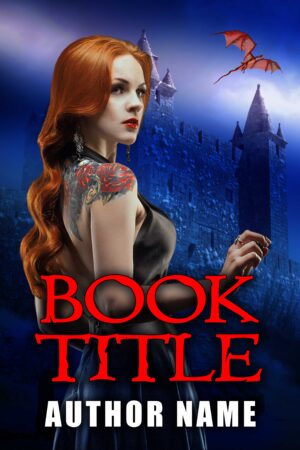 acapellabookcoverdesign_26135126