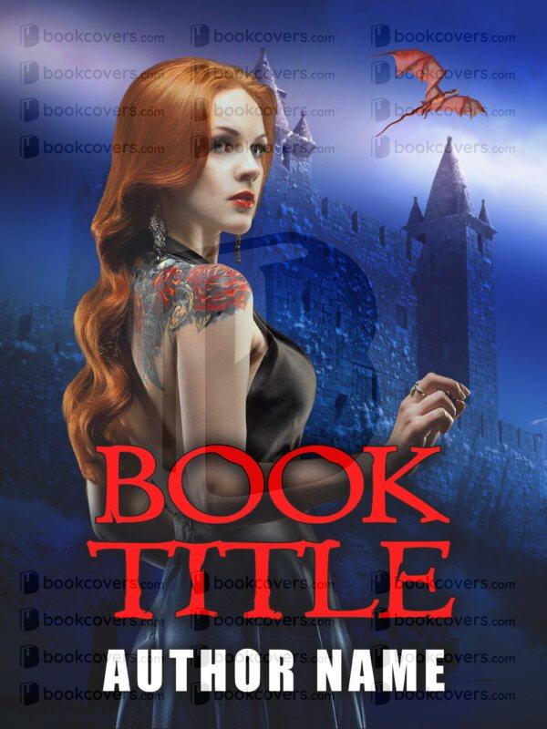 acapellabookcoverdesign_26135126
