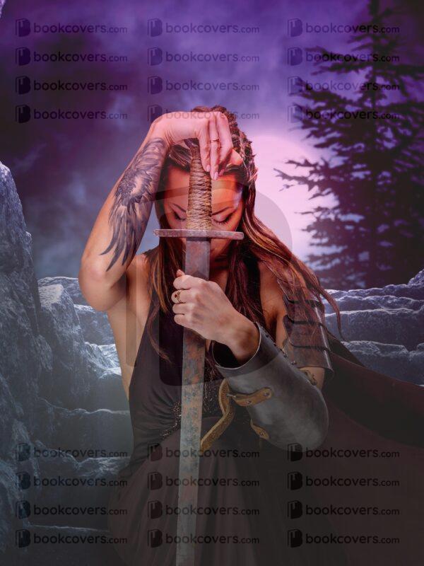 acapellabookcoverdesign_26135158