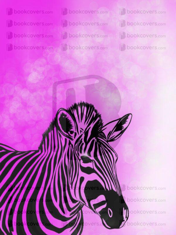 artbyhelaine_26136994