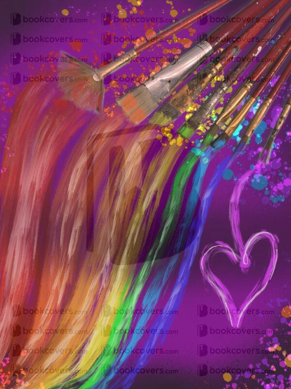 artbyhelaine_26137556