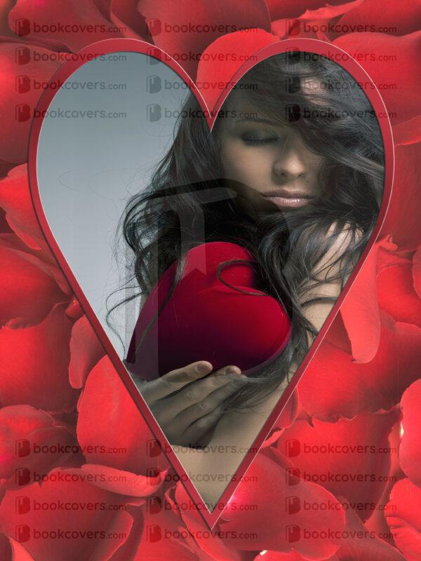 michelleleedesigns_26136195
