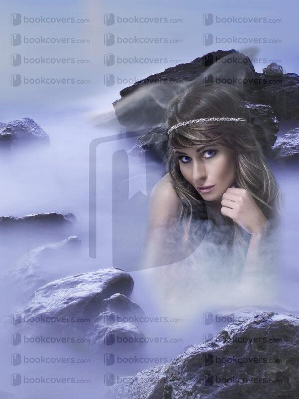 michelleleedesigns_26138475