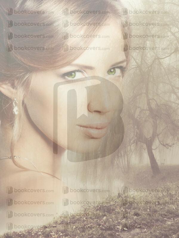 michelleleedesigns_26139175