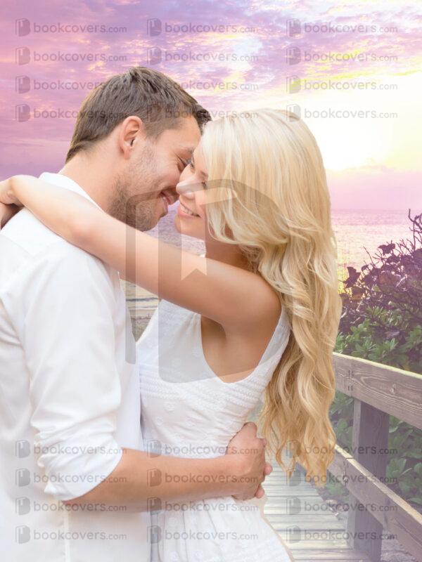 michelleleedesigns_26137825