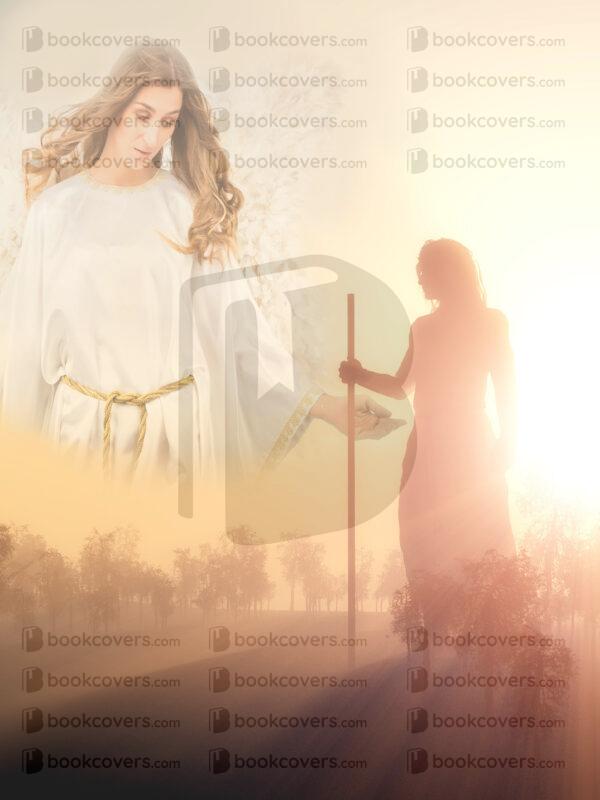 michelleleedesigns_26138904