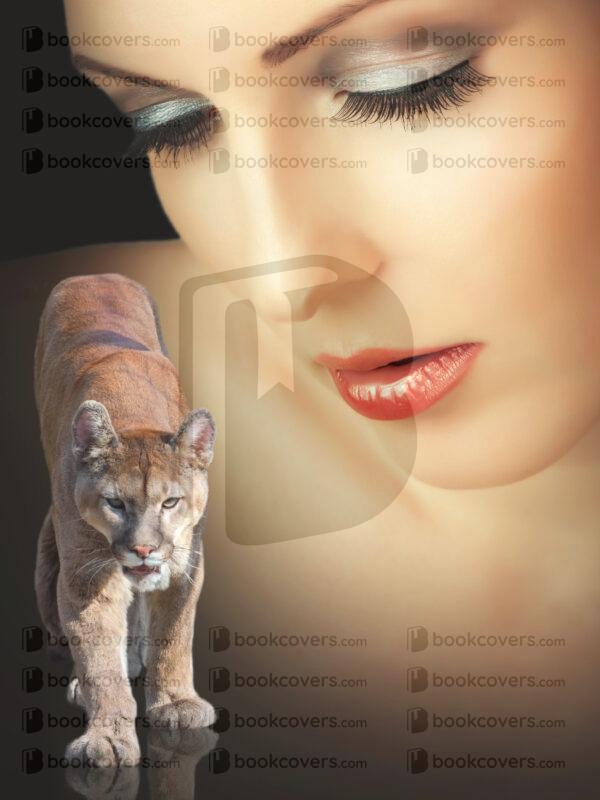 michelleleedesigns_26139032